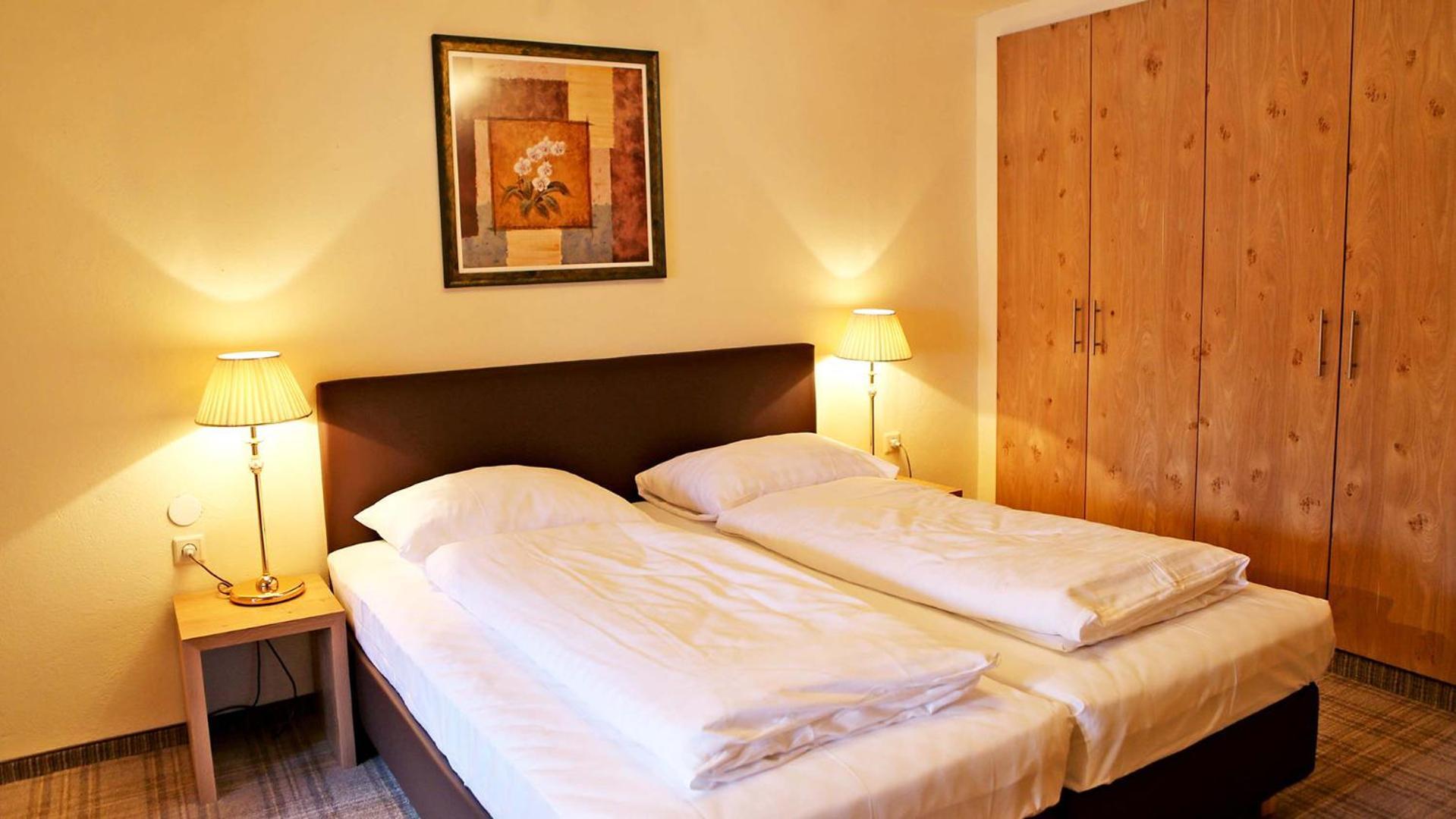 Gasthof Pension Madseiterhof Tux Εξωτερικό φωτογραφία